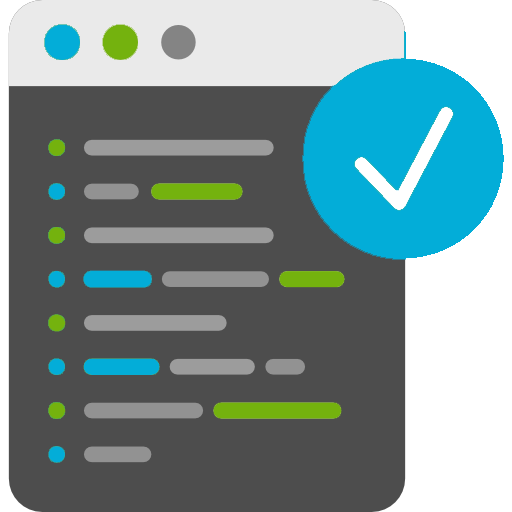 Secure chat platform